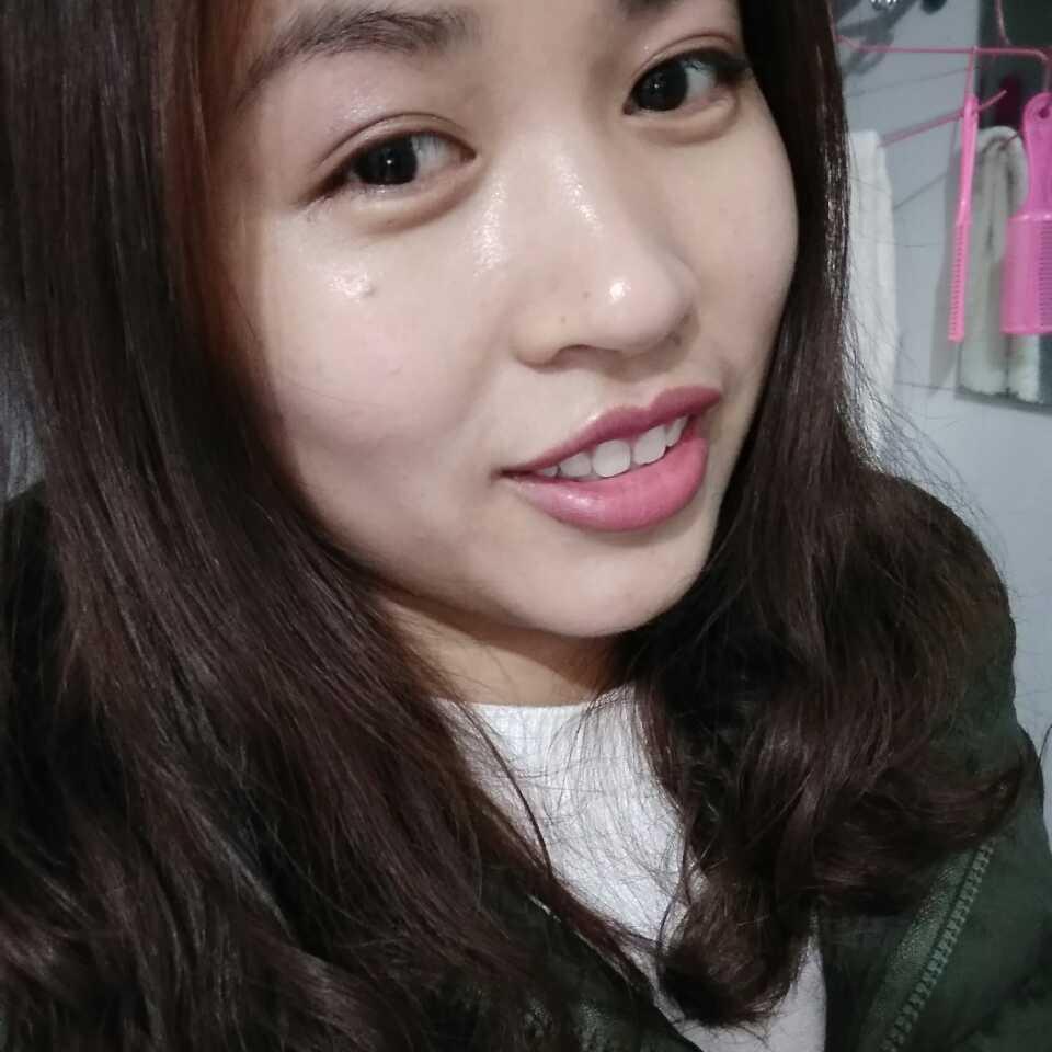 贝贝吖（请勿连赞）