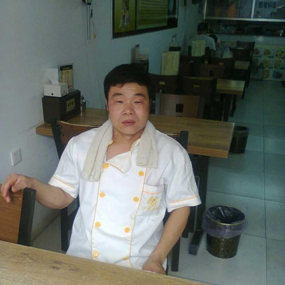 情缘驿站❤