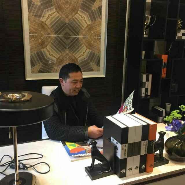隆昌三哥