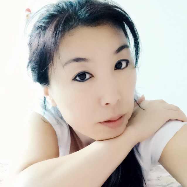 长发飘飘11