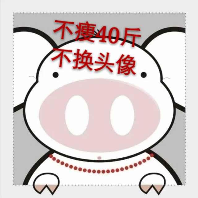 乐乐pmp
