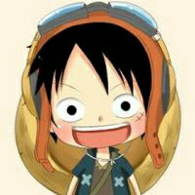我要当小瘦