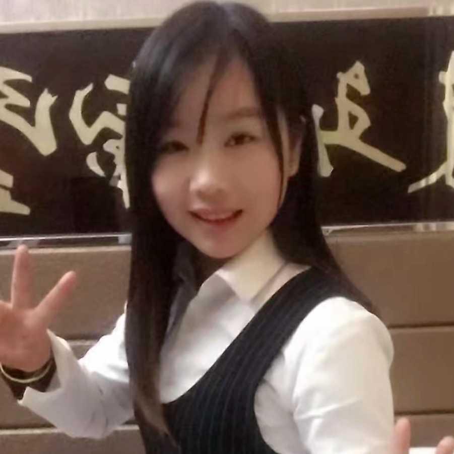 芯享嘉