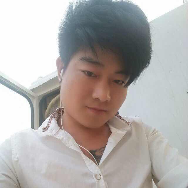 任大少爷
