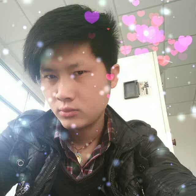 攀哥