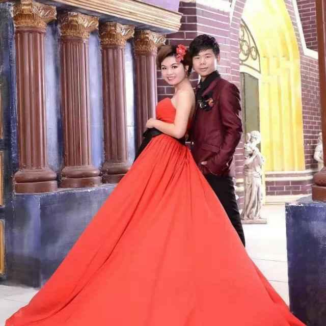 ༊ღ᭄张先森꧔ꦿ᭄💞⁵²º