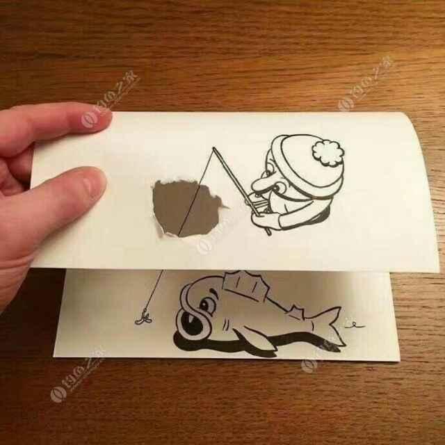 丶佛博乐〆