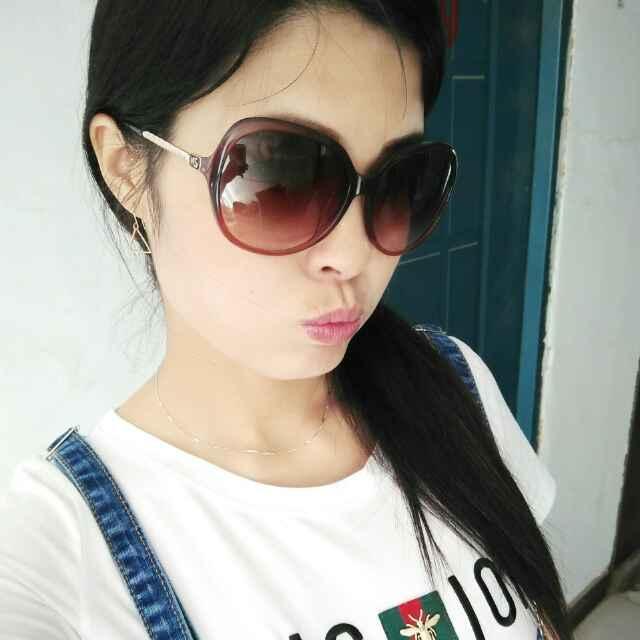 不将就呀
