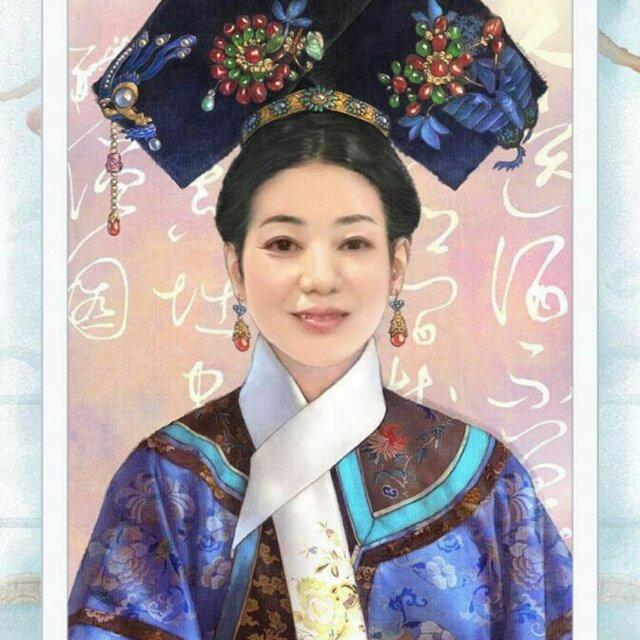 陶九妹