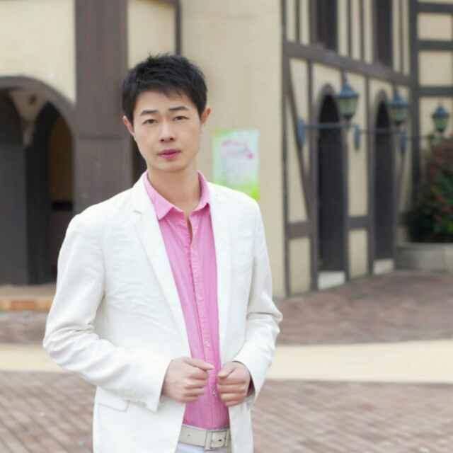 富平县尚之缘二手车有限公司