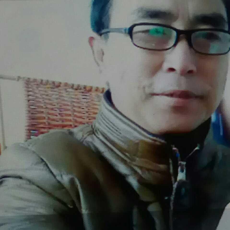 卸甲锐士