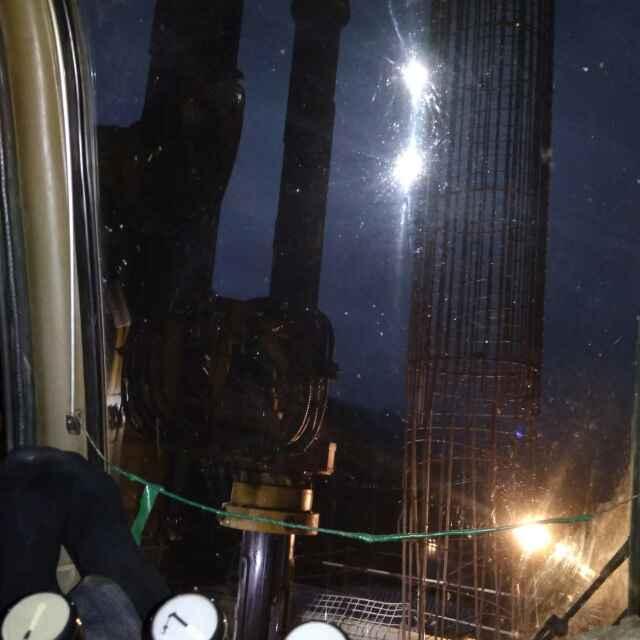 谜上你啦！(抖音)