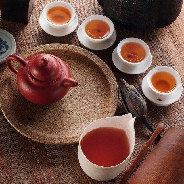 长投方圆