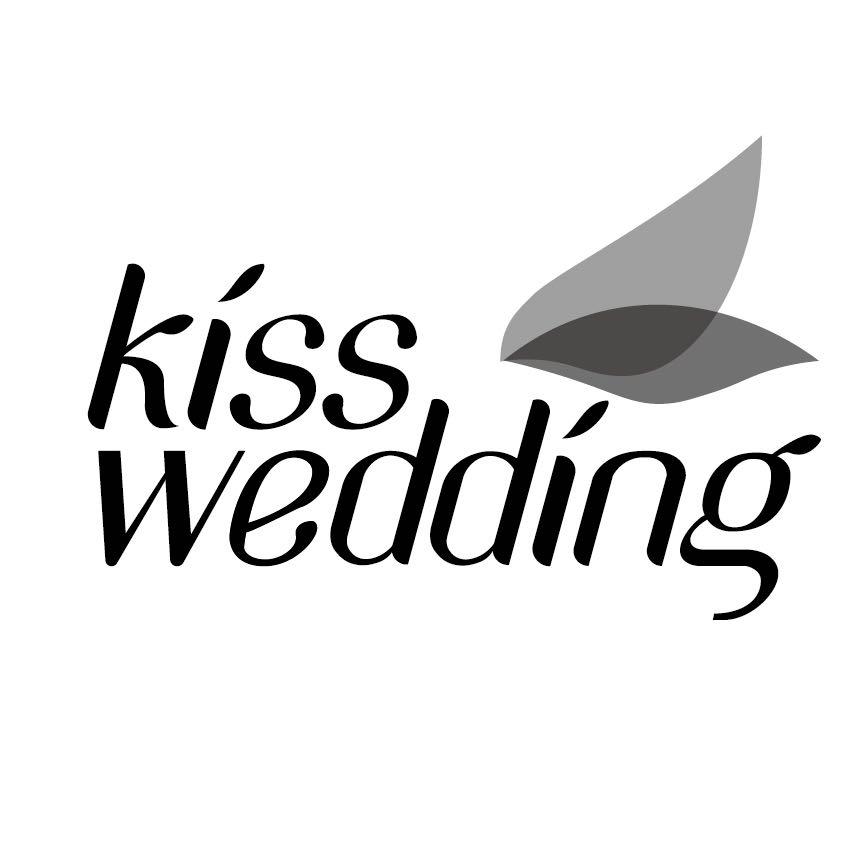 Kiss婚礼