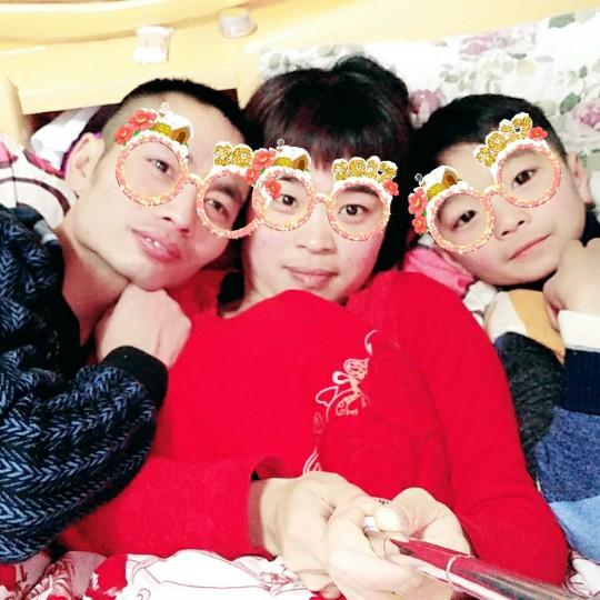 远嫁的女人(不要连赞(