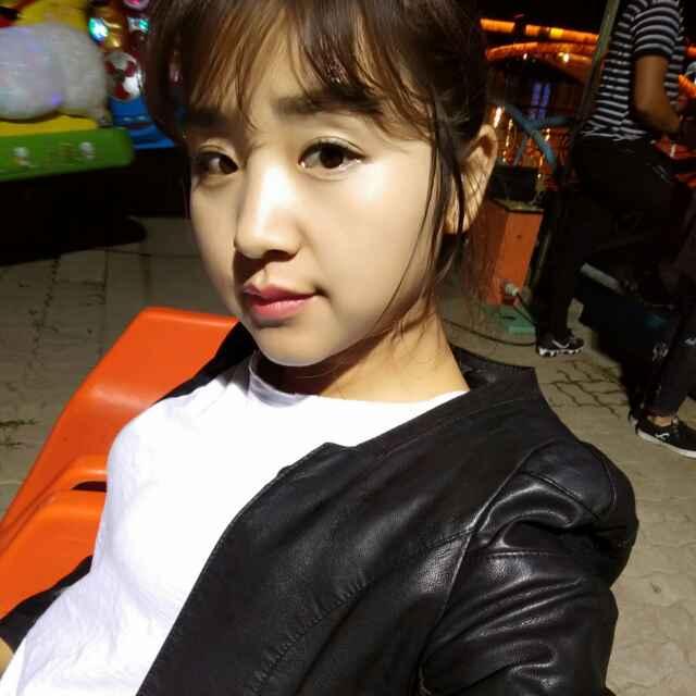 丽杰延吉房产