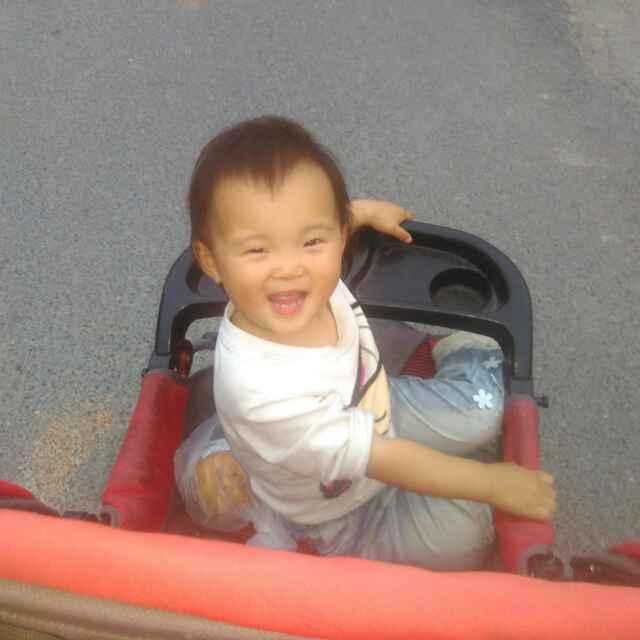 一帆风顺6252638587926