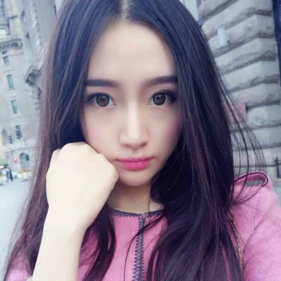 小妞9291👩‍❤️‍💋‍👨