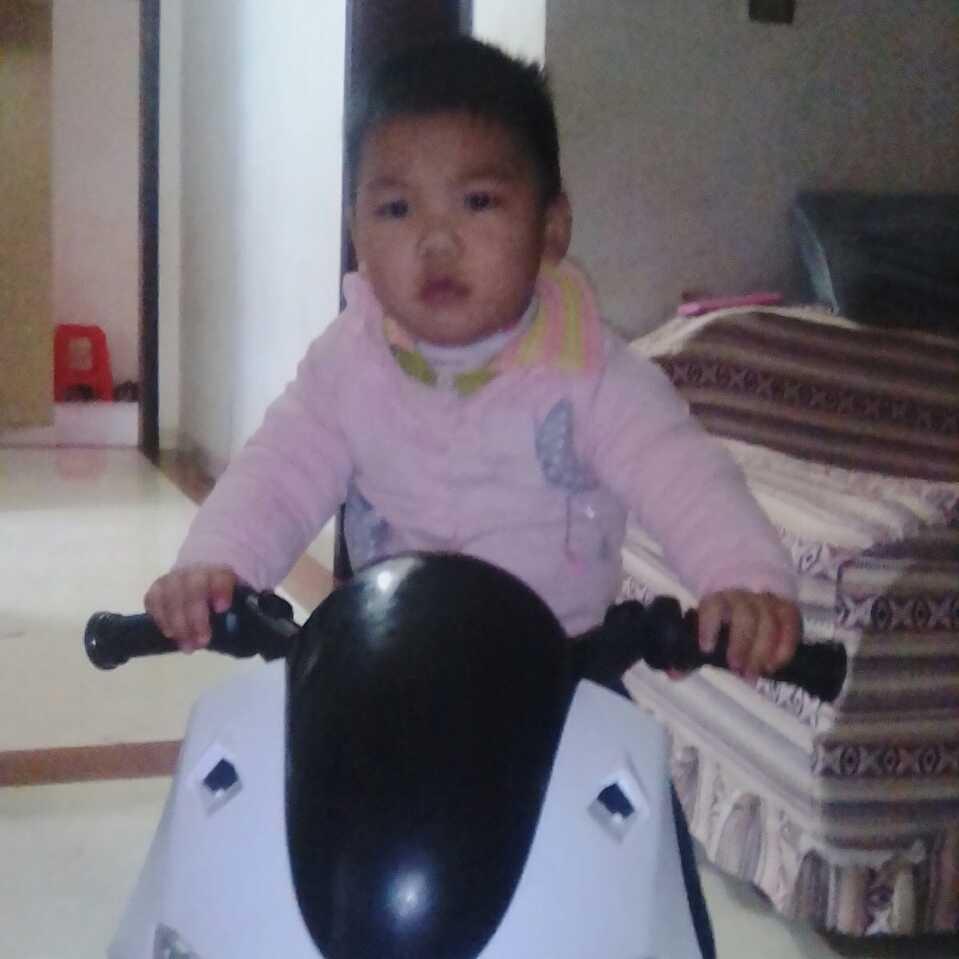 谭大姐3726。请别连赞