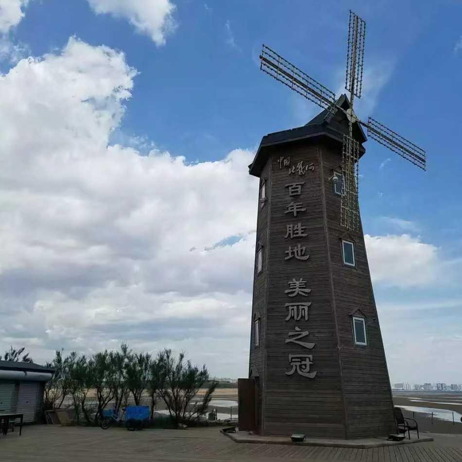 小陈晨