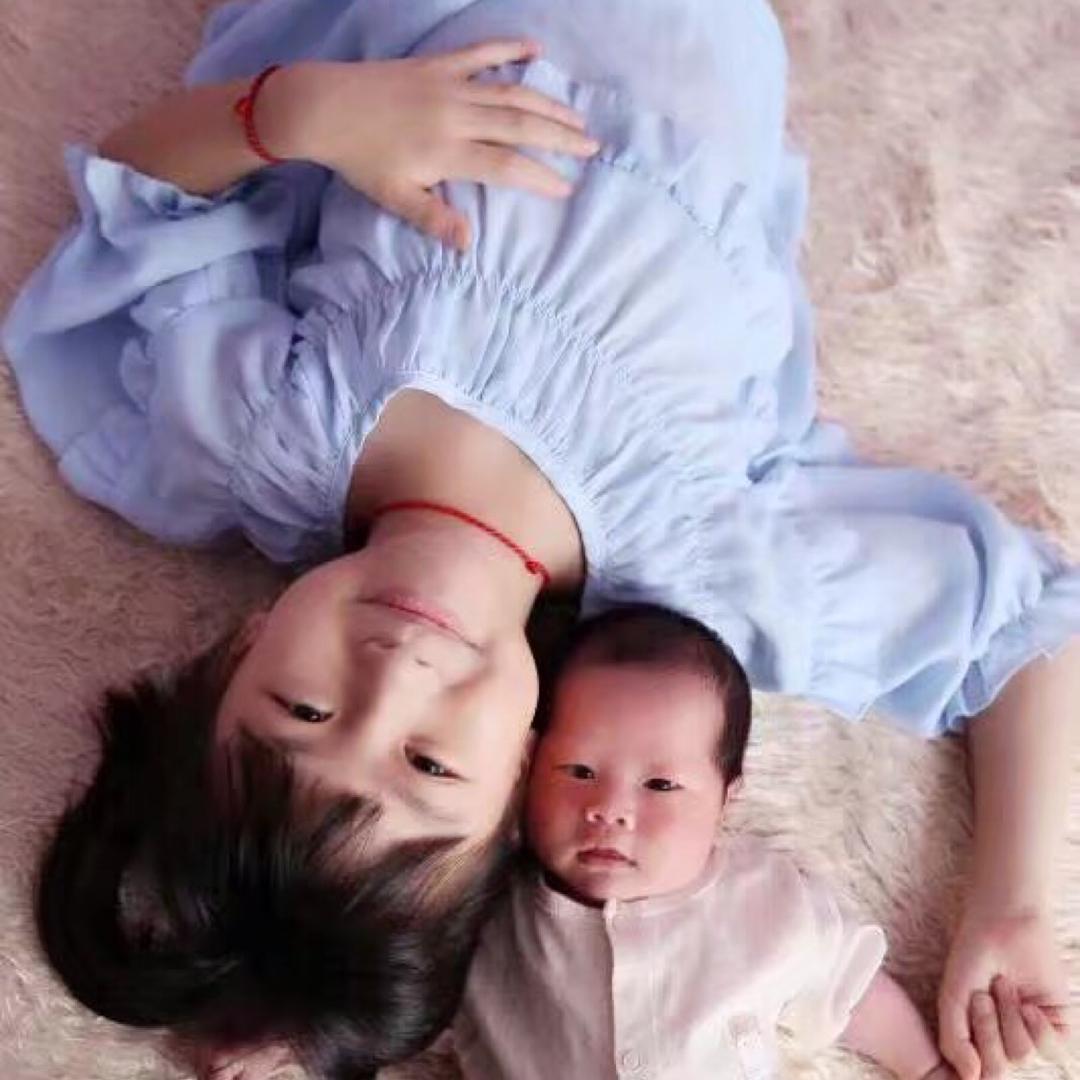 💗萱如怡沫🥰