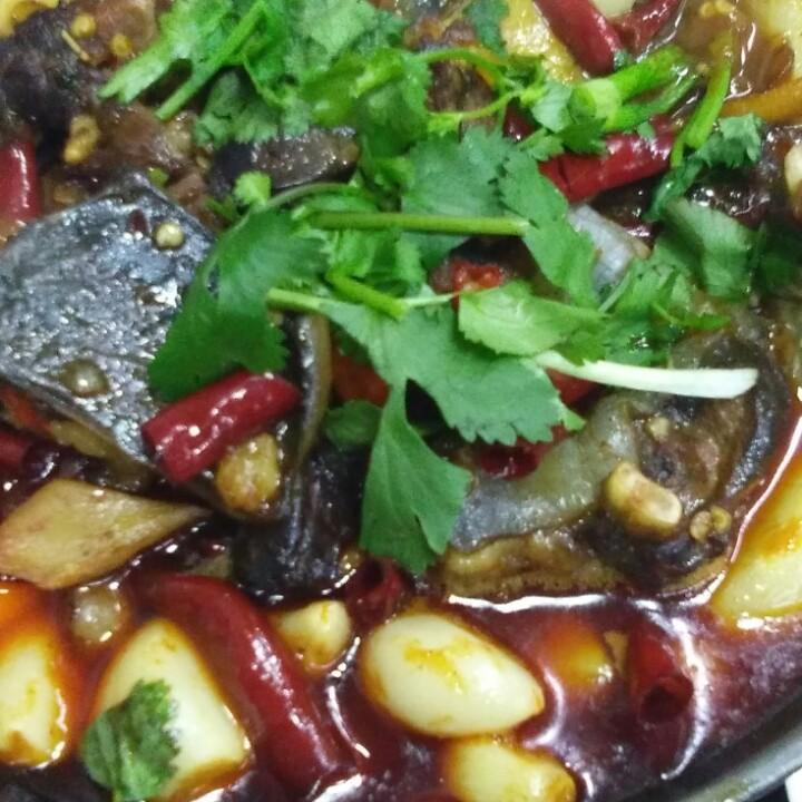 ❤ 命(ɔ中ˆз(注ˆ⌣ˆc丁)。