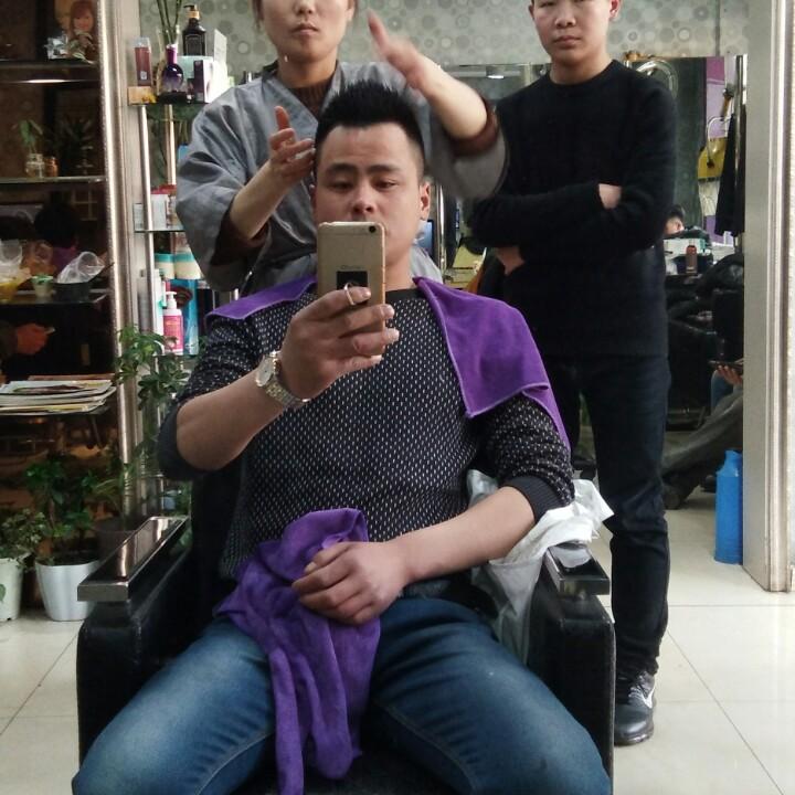 （顺鑫岩棉彩钢厂）江苏人在陕西打拼