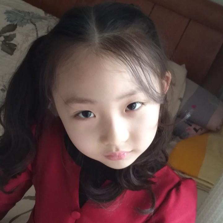 欣欣宝贝