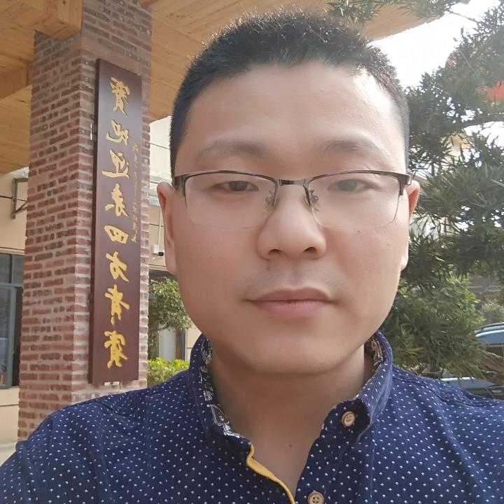 江阴豪瑞机械