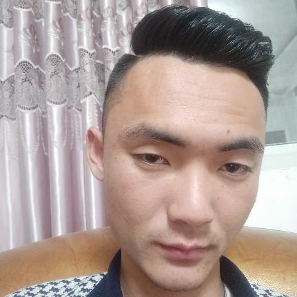 木易楊