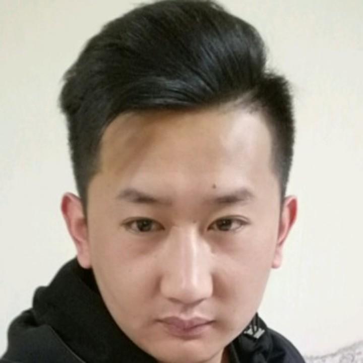 虎子子
