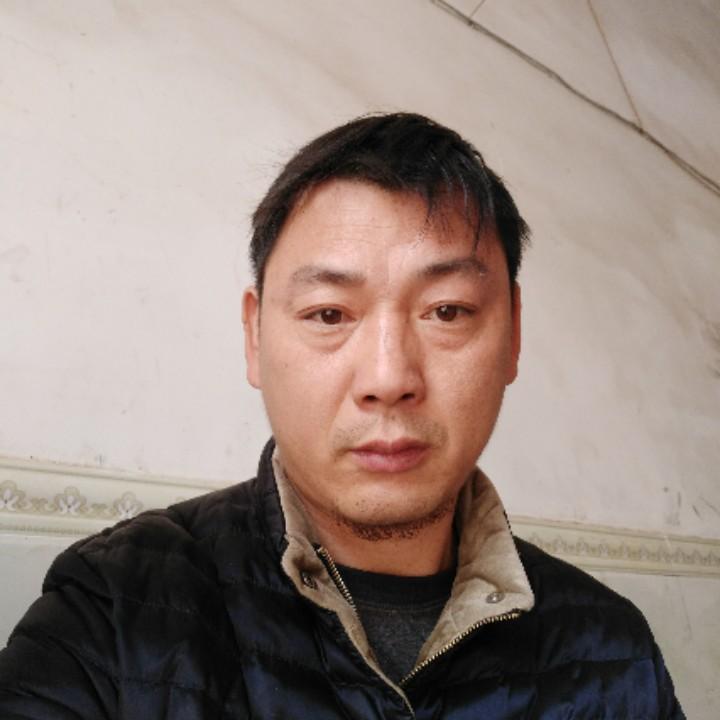 名爵哥