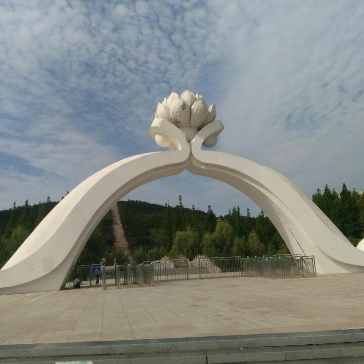 海阔天空