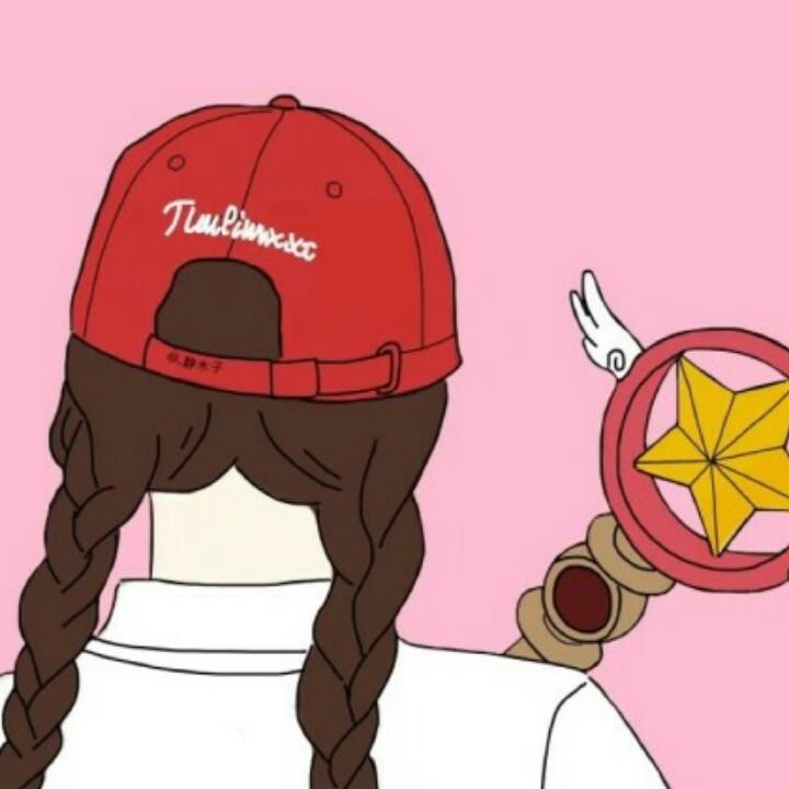 王家的小齐