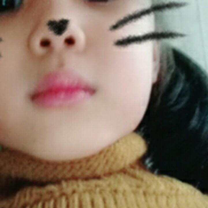 彭仙果儿用户8712792047980