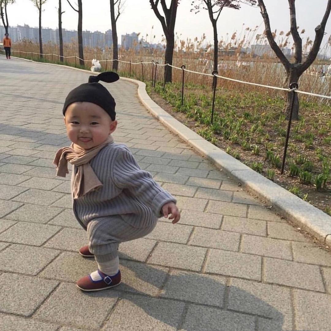 Hui66_