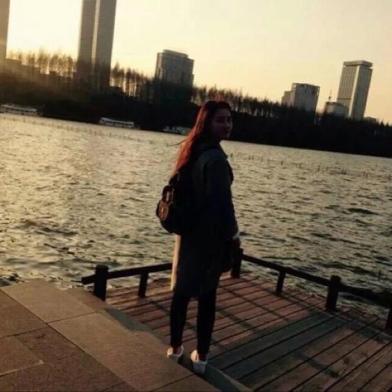 旭旭家（软装中）