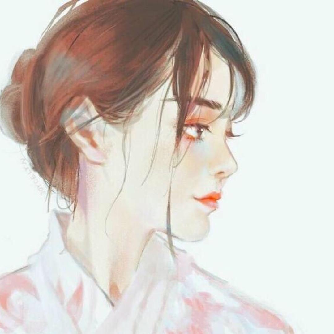 栀夏&