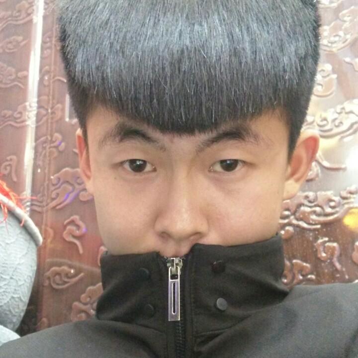 磙磙哒