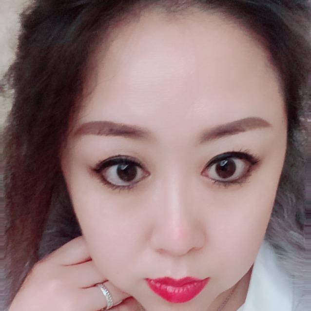 妘兮