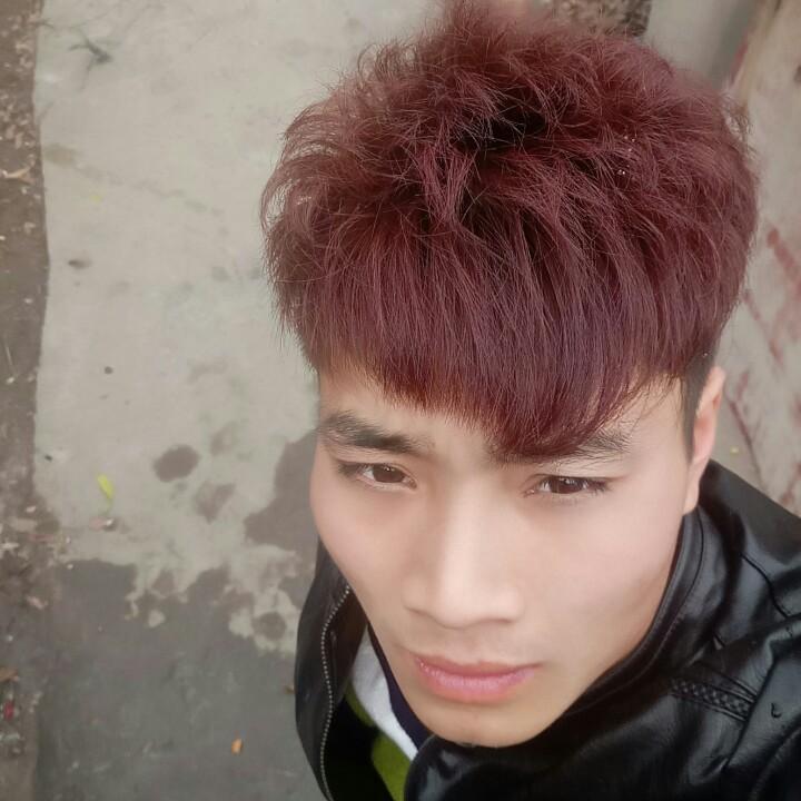 见血封喉