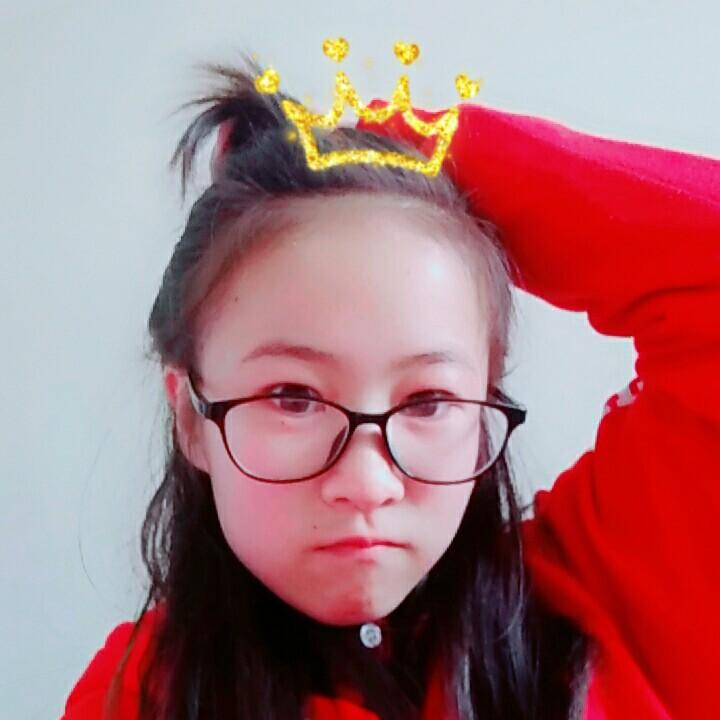 真爱一切