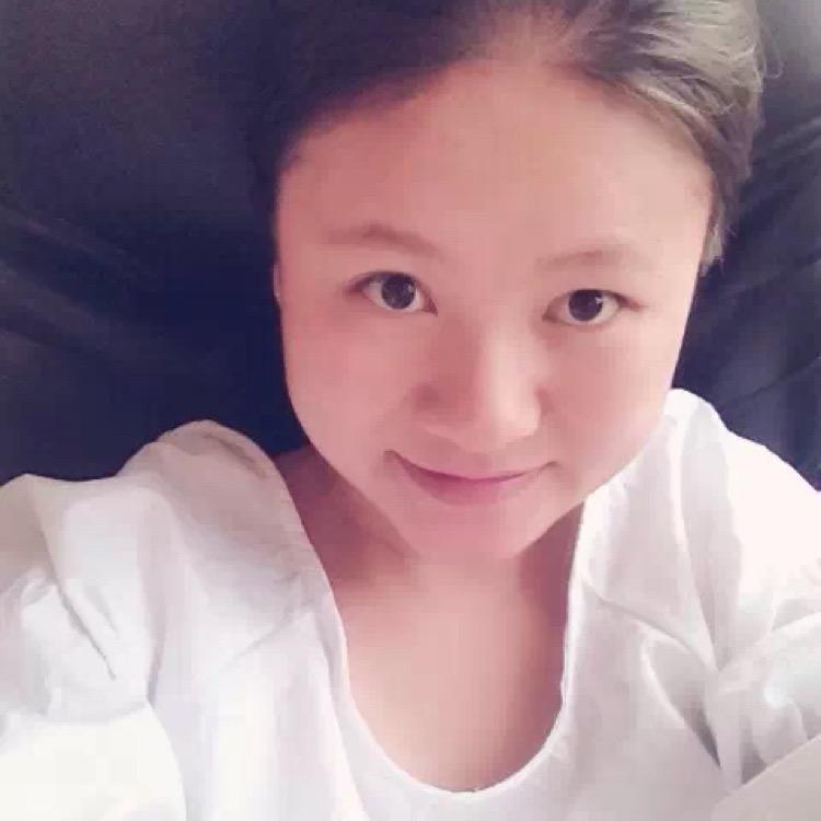 赵小小