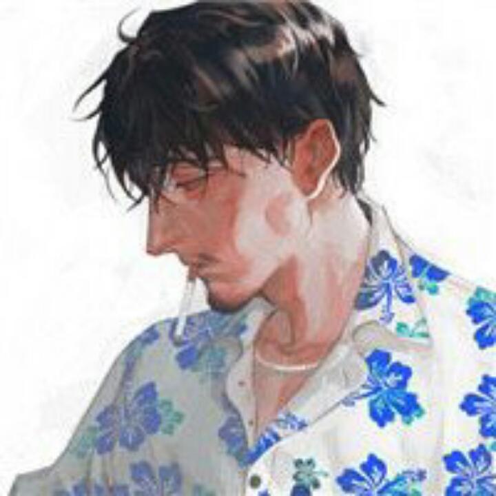 不看评论保智商
