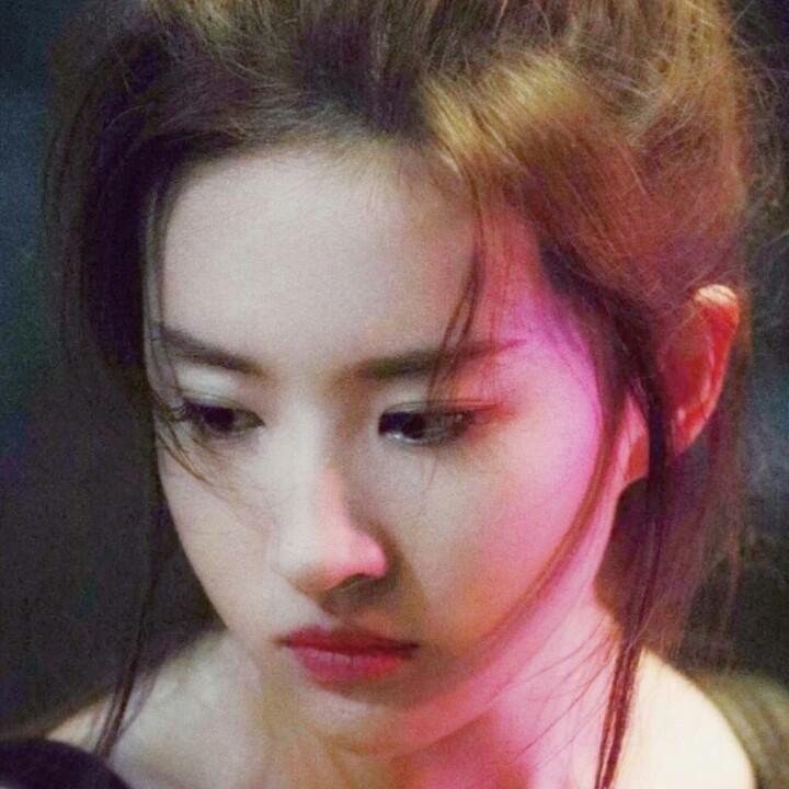 存在