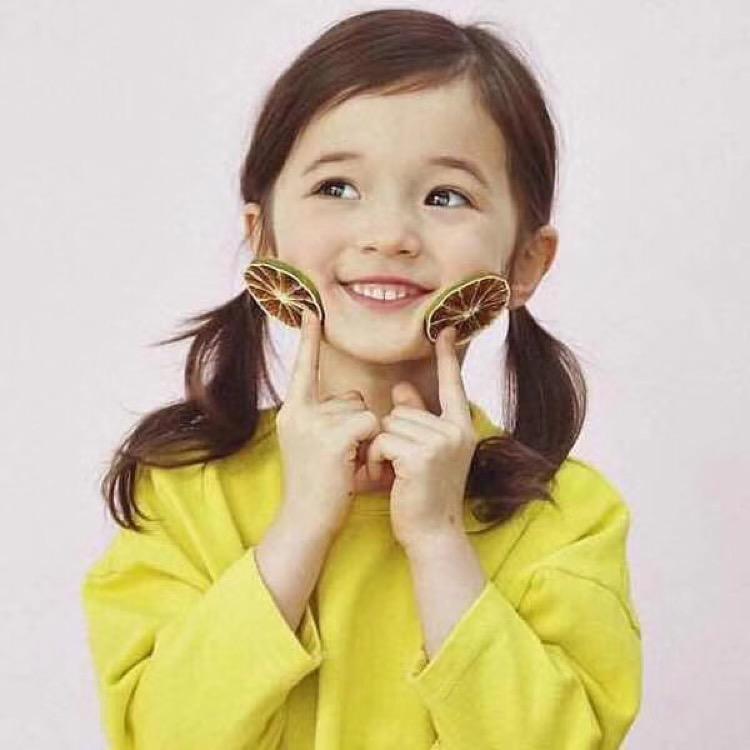 暖秋🍂