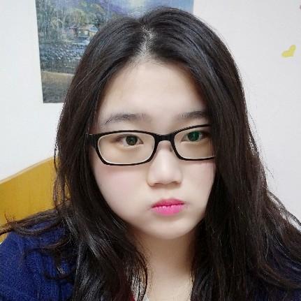 小侠浅浅