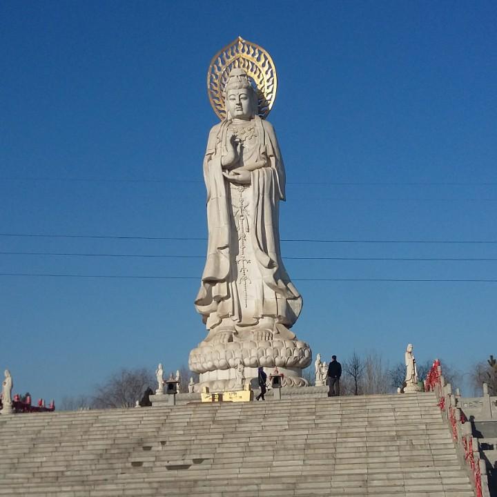 风雨后又见彩虹（互）