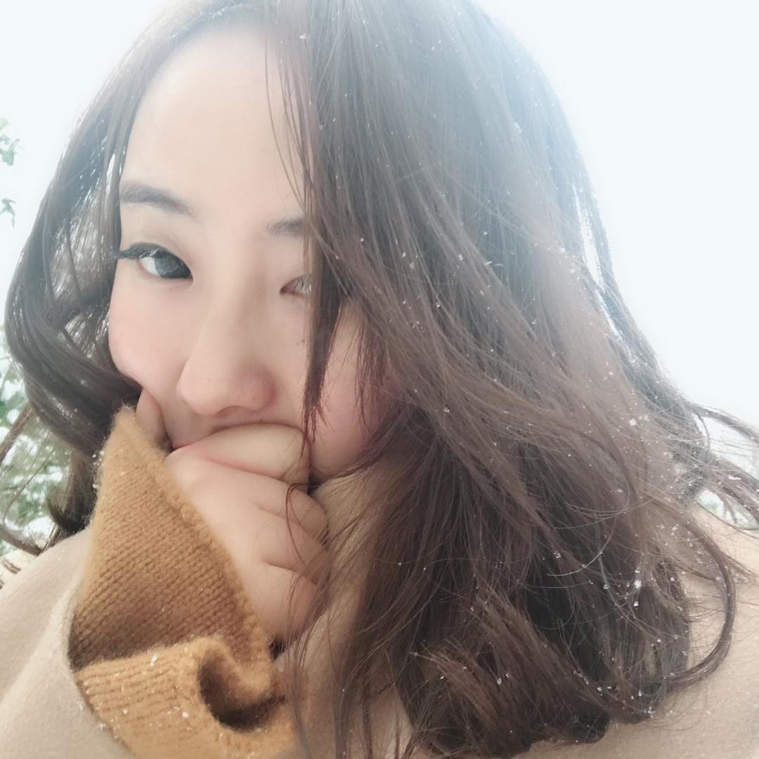 九亿小鲜肉的梦