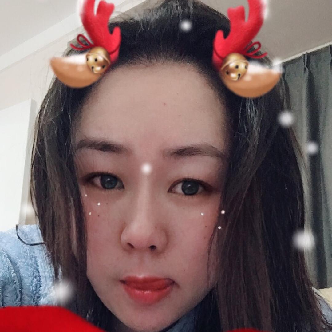 🐻孩子暄宝